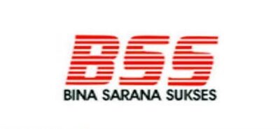 Bina-Sarana-Sukses