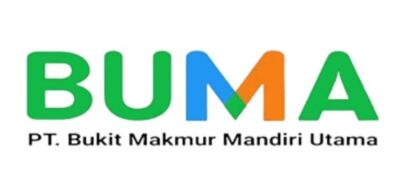 Bukit-Makmur-Mandiri-Utama