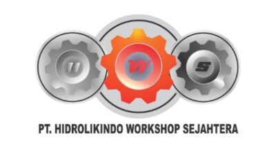 LOGO HIDROLIKINDO WORKSHOP