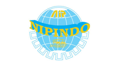 PT-Nipindo-Primatama