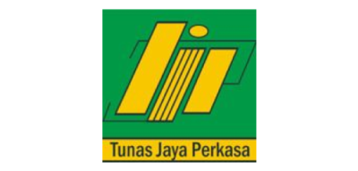 logo TJP