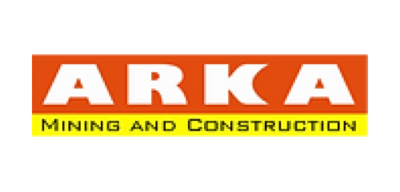 logo arka