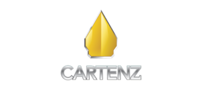 logo cartenz