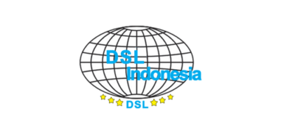 logo dsl