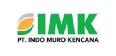 logo indo muro kencana