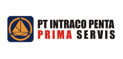 logo intraco penta