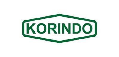 logo korindo