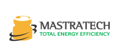 logo mastratech