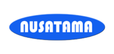 logo nusatama