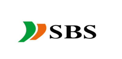 logo sbs