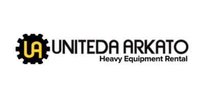 logo uniteda