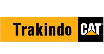 trakindo